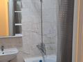 2-комнатная квартира · 55 м² · 2/10 этаж, Абая 123 за 285 000 ₸ в Костанае — фото 18