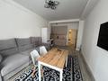 2-комнатная квартира · 55 м² · 2/10 этаж, Абая 123 за 285 000 ₸ в Костанае — фото 12