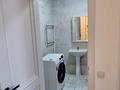 2-комнатная квартира · 55 м² · 2/10 этаж, Абая 123 за 285 000 ₸ в Костанае — фото 16