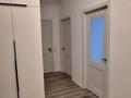 2-комнатная квартира · 55 м² · 2/10 этаж, Абая 123 за 285 000 ₸ в Костанае — фото 24