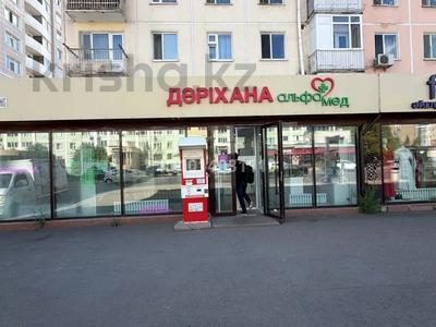 Еркін · 50 м², бағасы: 600 000 ₸ в Астане