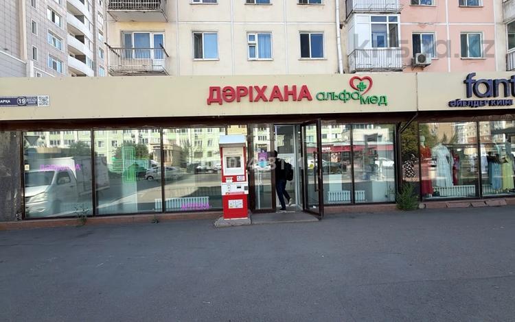 Еркін · 50 м², бағасы: 600 000 ₸ в Астане — фото 4