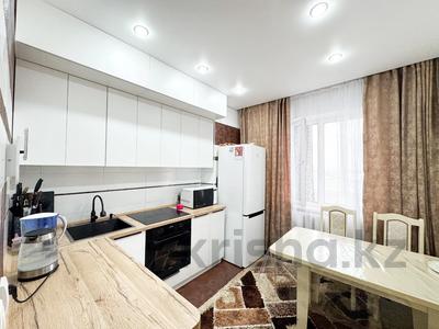 Продажа квартир в Жетысу обл.: 2-комнатная квартира · 60 м² · 11/12 этаж, Назарбаева за 23 млн 〒 2-комнатная квартира · 60 м² · 11/12 этаж, Назарбаева за 23 млн 〒 в Талдыкоргане