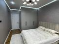 2-комнатная квартира · 74 м² · 14/14 этаж, Назарбаева за 44.5 млн ₸ в Шымкенте, Каратауский р-н — фото 2