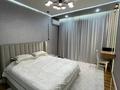 2-комнатная квартира · 74 м² · 14/14 этаж, Назарбаева за 44.5 млн ₸ в Шымкенте, Каратауский р-н