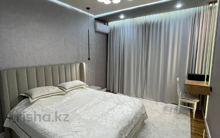 2-комнатная квартира · 74 м² · 14/14 этаж, Назарбаева за 44.5 млн ₸ в Шымкенте, Каратауский р-н — фото 17