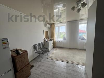 1-бөлмелі пәтер · 24 м² · 2/5 қабат, Зачаганск пгт ш/а., Зачаганск пгт ш/а. Шарабасова 26, бағасы: 6 млн ₸ в Уральске, мкр. Зачаганск пгт