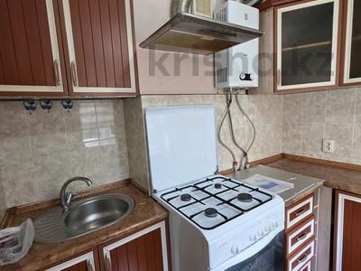 2-комнатная квартира · 48 м² · 3/5 этаж, КРЕМЛЕВСКАЯ — КАЛДАЯКОВА за 180 000 ₸ в Шымкенте, Аль-Фарабийский р-н