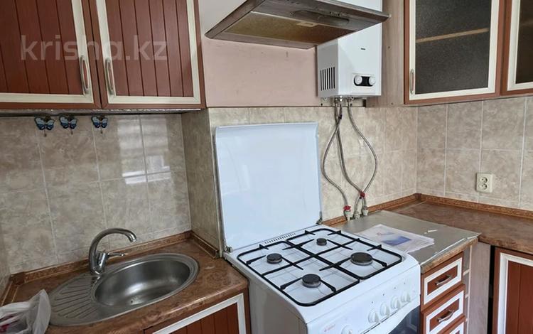 2-комнатная квартира · 48 м² · 3/5 этаж, КРЕМЛЕВСКАЯ — КАЛДАЯКОВА за 180 000 ₸ в Шымкенте, Аль-Фарабийский р-н — фото 2