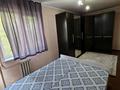 2-комнатная квартира · 48 м² · 3/5 этаж, КРЕМЛЕВСКАЯ — КАЛДАЯКОВА за 180 000 ₸ в Шымкенте, Аль-Фарабийский р-н — фото 14