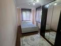 2-комнатная квартира · 48 м² · 3/5 этаж, КРЕМЛЕВСКАЯ — КАЛДАЯКОВА за 180 000 ₸ в Шымкенте, Аль-Фарабийский р-н — фото 16