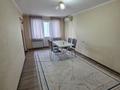 2-комнатная квартира · 48 м² · 3/5 этаж, КРЕМЛЕВСКАЯ — КАЛДАЯКОВА за 180 000 ₸ в Шымкенте, Аль-Фарабийский р-н — фото 5