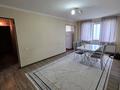 2-комнатная квартира · 48 м² · 3/5 этаж, КРЕМЛЕВСКАЯ — КАЛДАЯКОВА за 180 000 ₸ в Шымкенте, Аль-Фарабийский р-н — фото 7