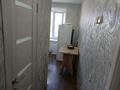 1-бөлмелі пәтер · 31 м² · 5/5 қабат, 50-лет Октября 94, бағасы: 8 млн ₸ в Рудном — фото 3