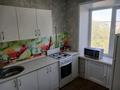 1-бөлмелі пәтер · 31 м² · 5/5 қабат, 50-лет Октября 94, бағасы: 8 млн ₸ в Рудном — фото 4