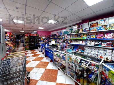 Магазины и бутики • 200 м² за 240 млн 〒 в Астане, Сарыарка р-н