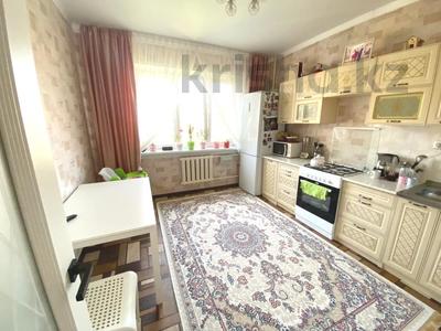Продажа квартир в Алматы: 2-комнатная квартира · 62 м² · 7/9 этаж, мкр Жетысу-2 — Абая | ТРЦ Спутник | станция метро Б. Момышулы | Школа №117 | Школа №141 за 41 млн 〒 2-комнатная квартира · 62 м² · 7/9 этаж, мкр Жетысу-2 — Абая | ТРЦ Спутник | станция метро Б. Момышулы | Школа №117 | Школа №141 за 41 млн 〒 в Алматы, Ауэзовский р-н