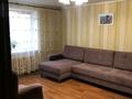 Часть дома · 4 комнаты · 100 м² · 6 сот., Усова 75 за 24.5 млн ₸ в Павлодаре — фото 6