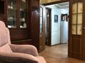 Часть дома · 4 комнаты · 100 м² · 6 сот., Усова 75 за 24.5 млн ₸ в Павлодаре — фото 7
