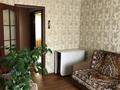 Часть дома · 4 комнаты · 100 м² · 6 сот., Усова 75 за 24.5 млн ₸ в Павлодаре — фото 9