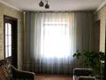 Часть дома · 4 комнаты · 100 м² · 6 сот., Усова 75 за 24.5 млн ₸ в Павлодаре — фото 10