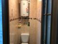 Часть дома · 4 комнаты · 100 м² · 6 сот., Усова 75 за 24.5 млн ₸ в Павлодаре — фото 13