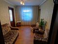 Отдельный дом • 4 комнаты • 100 м² • 6 сот., Усова 75 за 26 млн 〒 в Павлодаре — фото 2