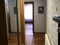 Часть дома · 4 комнаты · 100 м² · 6 сот., Усова 75 за 24.5 млн ₸ в Павлодаре — фото 20