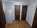 Отдельный дом • 4 комнаты • 100 м² • 6 сот., Усова 75 за 26 млн 〒 в Павлодаре — фото 3