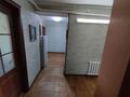 Часть дома · 4 комнаты · 100 м² · 6 сот., Усова 75 за 24.5 млн ₸ в Павлодаре — фото 11