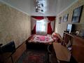 Отдельный дом • 4 комнаты • 100 м² • 6 сот., Усова 75 за 26 млн 〒 в Павлодаре — фото 5