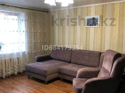 Отдельный дом · 4 комнаты · 100 м² · 6 сот., Усова 75 за 24.5 млн 〒 в Павлодаре