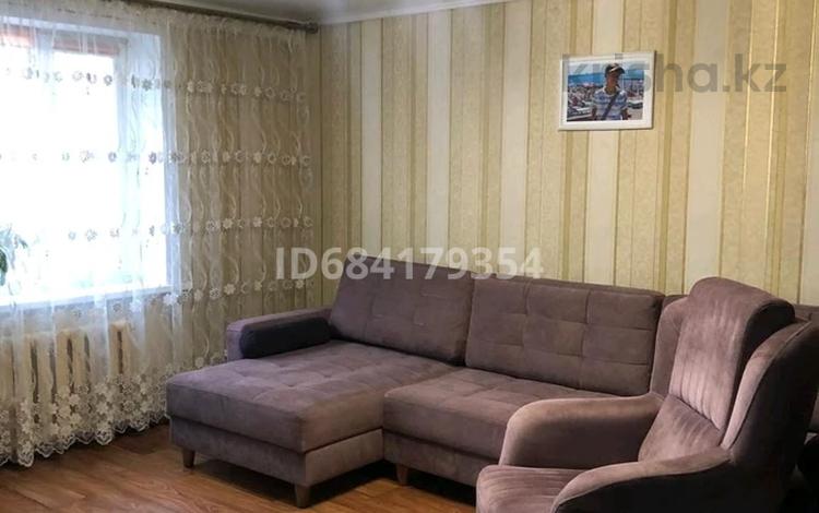 Часть дома · 4 комнаты · 100 м² · 6 сот., Усова 75 за 24.5 млн ₸ в Павлодаре — фото 7