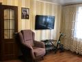 Часть дома · 4 комнаты · 100 м² · 6 сот., Усова 75 за 24.5 млн ₸ в Павлодаре — фото 2