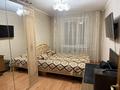 3-комнатная квартира · 72 м² · 3/5 этаж, мкр Юго-Восток, мкр Степной 1 за 28 млн ₸ в Караганде, Казыбек би р-н — фото 10