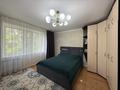 3-комнатная квартира · 72 м² · 3/5 этаж, мкр Юго-Восток, мкр Степной 1 за 28 млн ₸ в Караганде, Казыбек би р-н — фото 2
