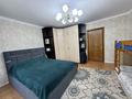 3-комнатная квартира · 72 м² · 3/5 этаж, мкр Юго-Восток, мкр Степной 1 за 28 млн ₸ в Караганде, Казыбек би р-н — фото 3
