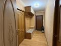 3-комнатная квартира · 72 м² · 3/5 этаж, мкр Юго-Восток, мкр Степной 1 за 28 млн ₸ в Караганде, Казыбек би р-н — фото 4