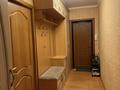 3-комнатная квартира · 72 м² · 3/5 этаж, мкр Юго-Восток, мкр Степной 1 за 28 млн ₸ в Караганде, Казыбек би р-н — фото 5