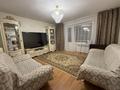 3-комнатная квартира · 72 м² · 3/5 этаж, мкр Юго-Восток, мкр Степной 1 за 28 млн ₸ в Караганде, Казыбек би р-н — фото 6