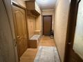 3-комнатная квартира · 72 м² · 3/5 этаж, мкр Юго-Восток, мкр Степной 1 за 28 млн ₸ в Караганде, Казыбек би р-н — фото 7