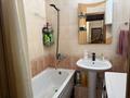 3-комнатная квартира · 72 м² · 3/5 этаж, мкр Юго-Восток, мкр Степной 1 за 28 млн ₸ в Караганде, Казыбек би р-н — фото 9