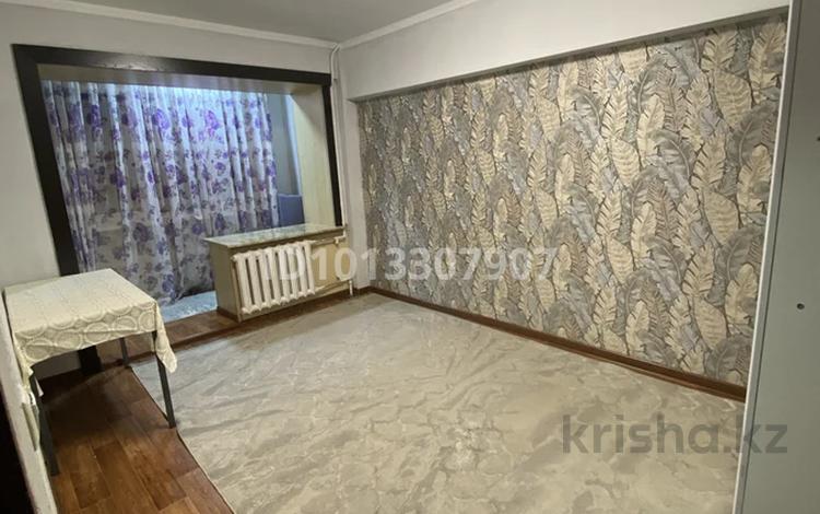 2-бөлмелі пәтер · 38 м² · 4/5 қабат, Тастақ-2 ш/а., Райымбек 206а — Ауезва Райымбек, бағасы: 30 млн ₸ в Алматы, Алмалинский р-н — фото 12