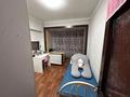 2-бөлмелі пәтер · 38 м² · 4/5 қабат, мкр Тастак-2, Райымбек 206а — Ауезва Райымбек, бағасы: 33 млн ₸ в Алматы, Алмалинский р-н — фото 4