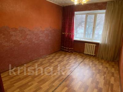 1-комнатная квартира · 18 м² · 2/5 этаж, Чокина 147 за 5.6 млн ₸ в Павлодаре