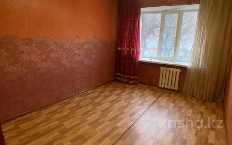 1-комнатная квартира · 18 м² · 2/5 этаж, Чокина 147 за 5.6 млн ₸ в Павлодаре — фото 2