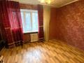 1-комнатная квартира · 18 м² · 2/5 этаж, Чокина 147 за 5.6 млн ₸ в Павлодаре — фото 2