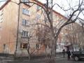 1-комнатная квартира · 18 м² · 2/5 этаж, Чокина 147 за 5.6 млн ₸ в Павлодаре — фото 8