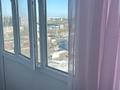 1-комнатная квартира, 34 м², 9/9 этаж, 6 микрорайон 41 за 7.3 млн 〒 в Темиртау — фото 3