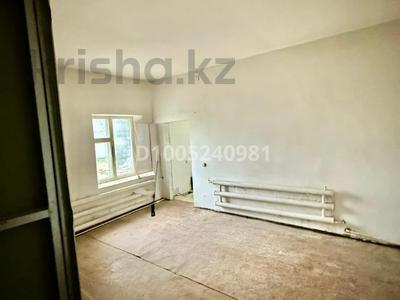 Еркін · 57.9 м², бағасы: 115 800 〒 в Кокшетау